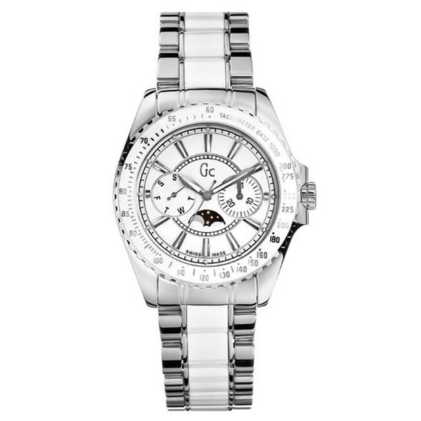 guess watches origin