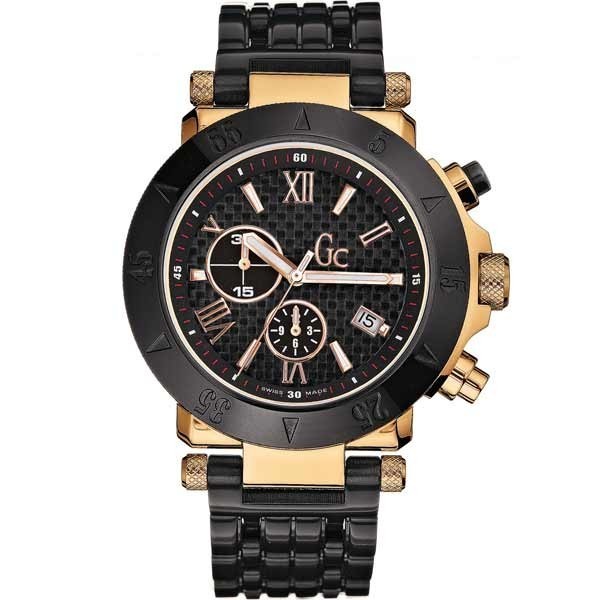 watch guess collection