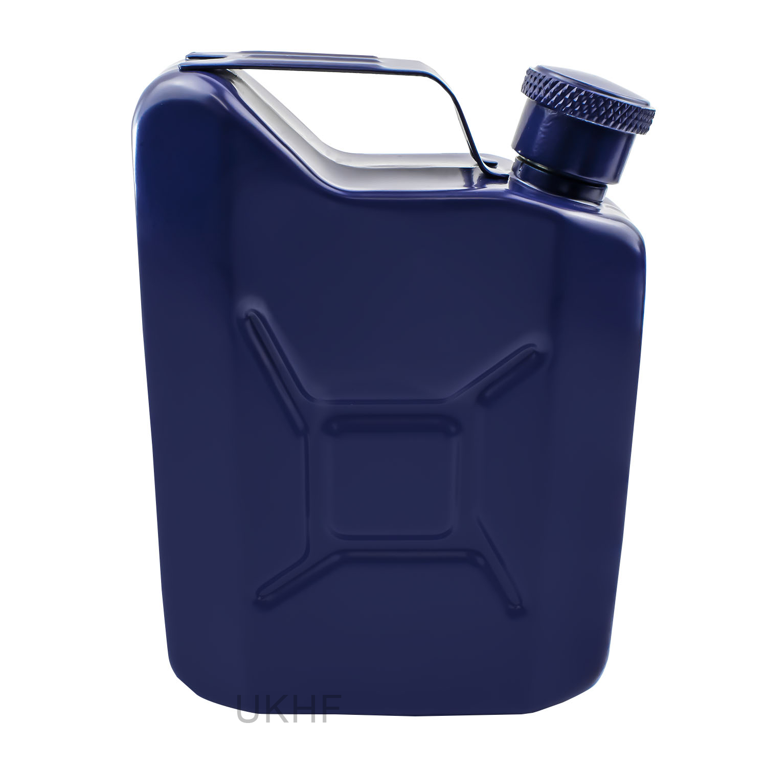 Wholesale Jerry Can Hip Flasks UK Stock
