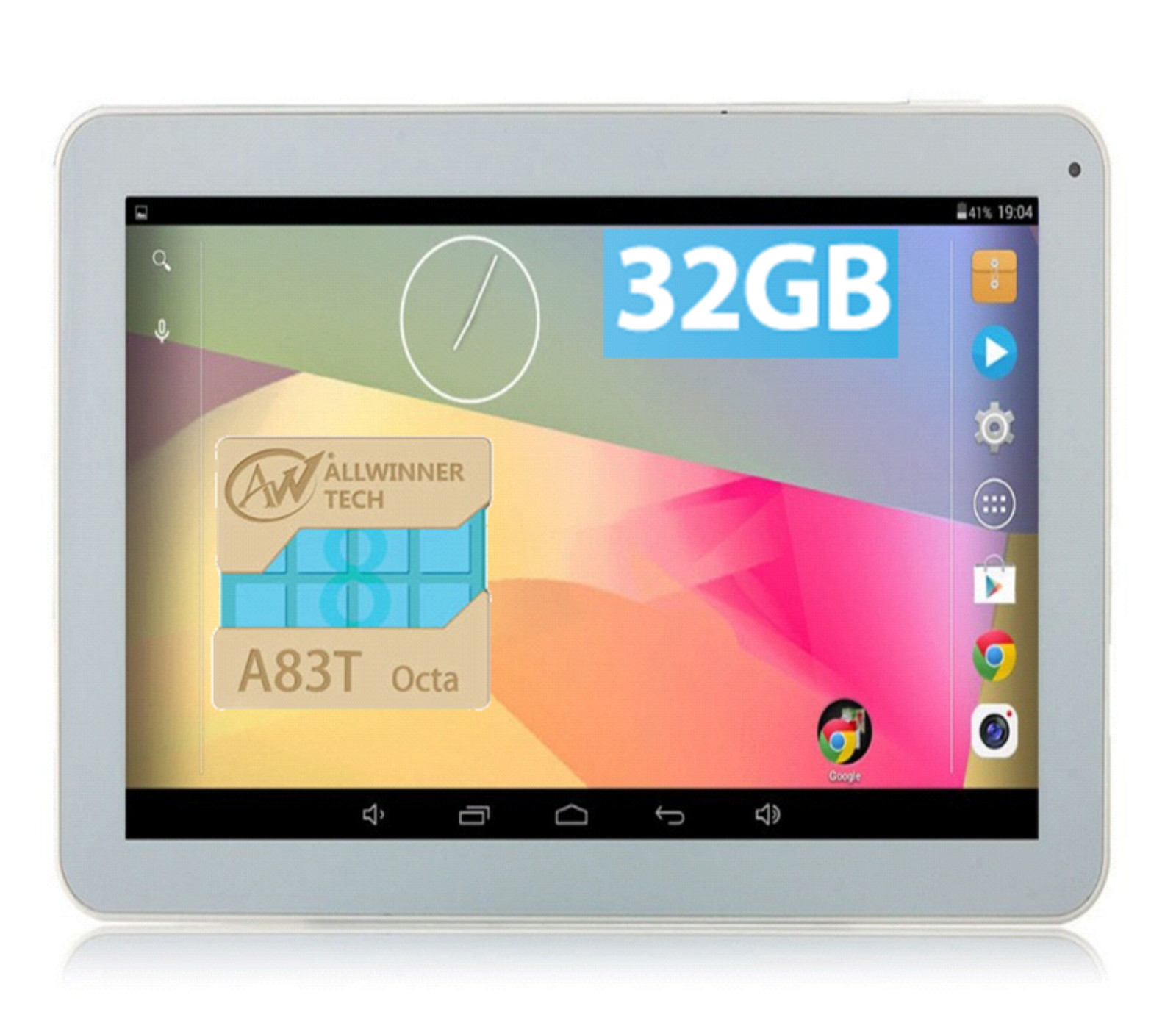 feng xing android 7.0 tablet how to acces adb feng xing android 7.0 tablet how to acces adb