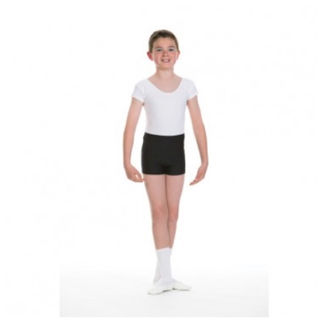 boys ballet leotards