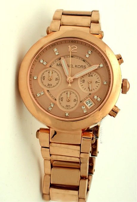 mk5277 watch