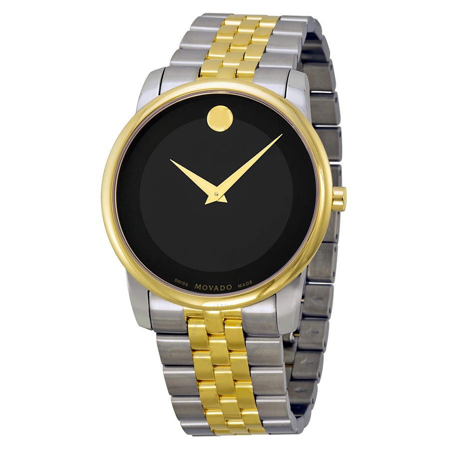 movado 0606