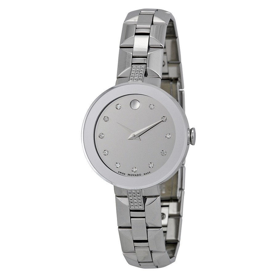 movado 0606