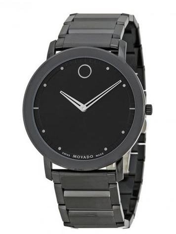 movado 0606