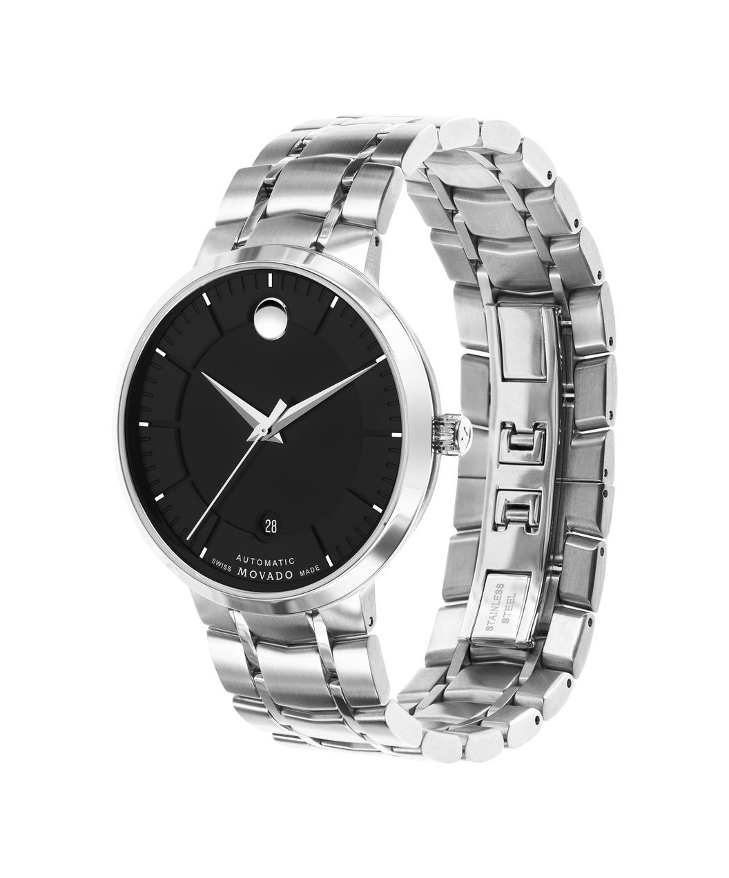 movado 0606914