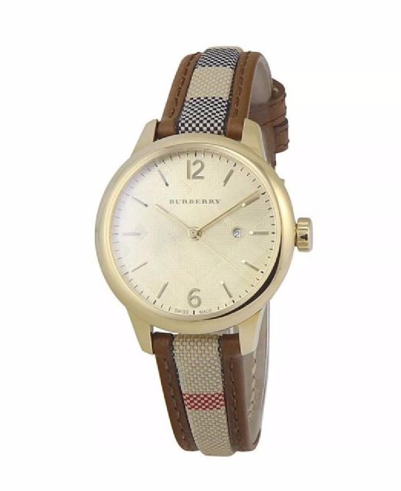 nike oficial unicenter