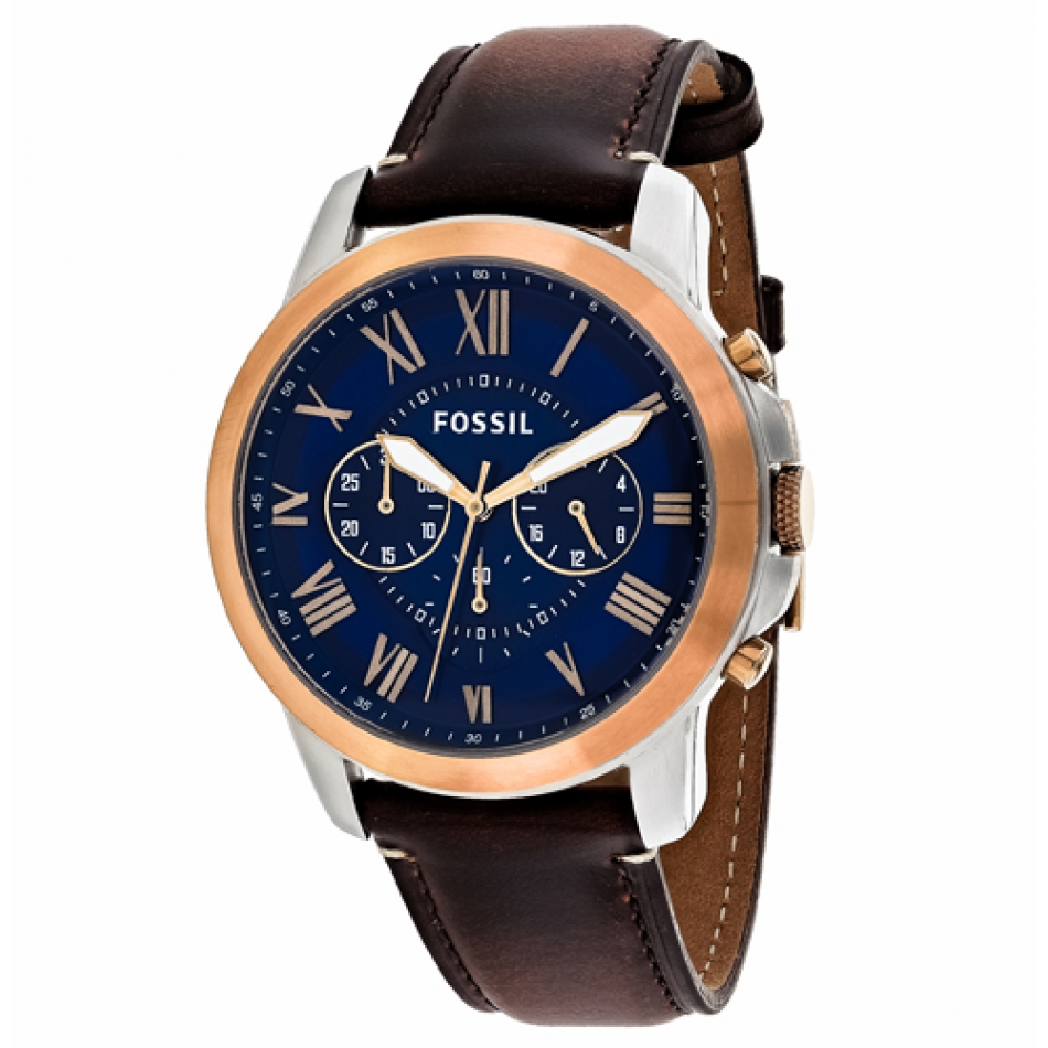 samsung gear women's smartwatch