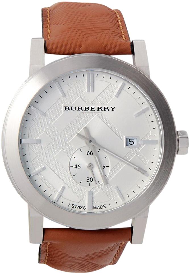 adidas shoes qatar zip code