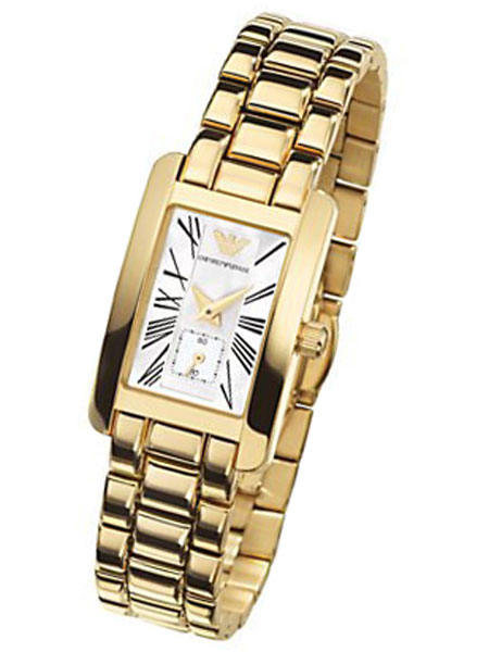 armani code colonia 2.5