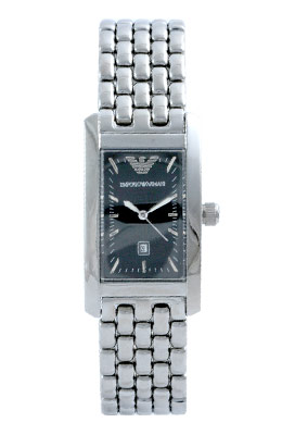 ar0115 armani watch
