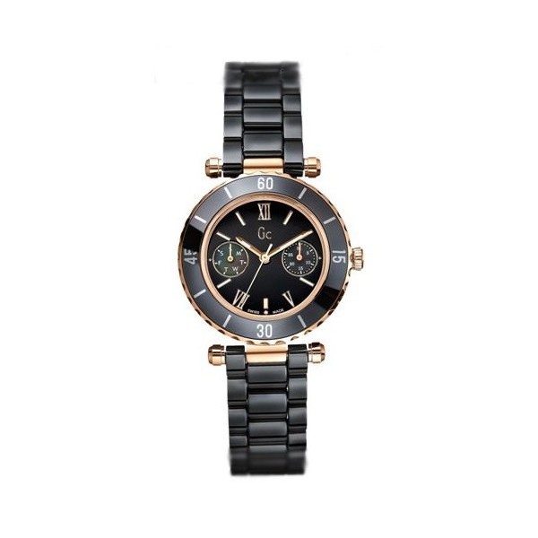 gc black watch
