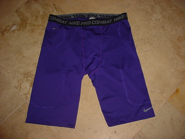 nike pro core tights