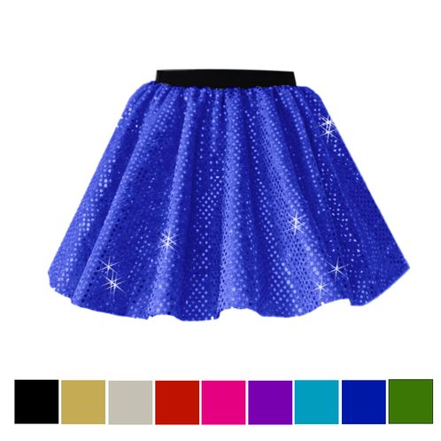 burgundy skirt peach top