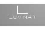 LUMINAT