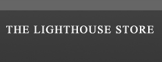 The Lighthouse Store