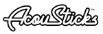 acou-sticks