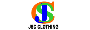 www.jscclothing.com