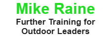 mike-raine