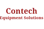Contech Equipment Solutions