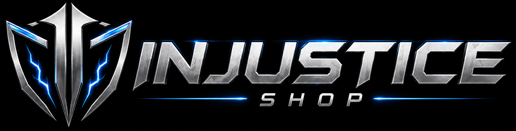 InjusticeShop