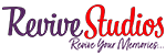 Revive Studios