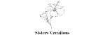 Sisters Creations