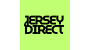 Jerseydirect