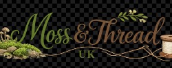 Moss & Thread UK