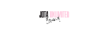 Jota Unlimited Brand