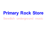 Primary Rock Store