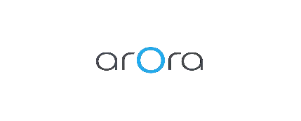Arora