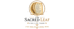 The Sacred Leaf Collection