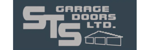 stsgaragedoors