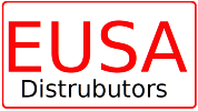 EUSA-Distributors
