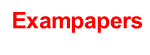 Exampapers