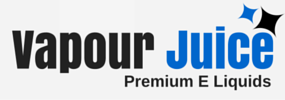 Vapour Juice UK Premium E Liquid