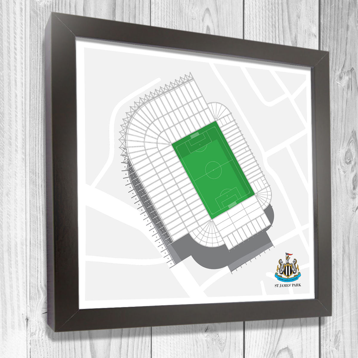 Newcastle Art Prints Pantynes and Art