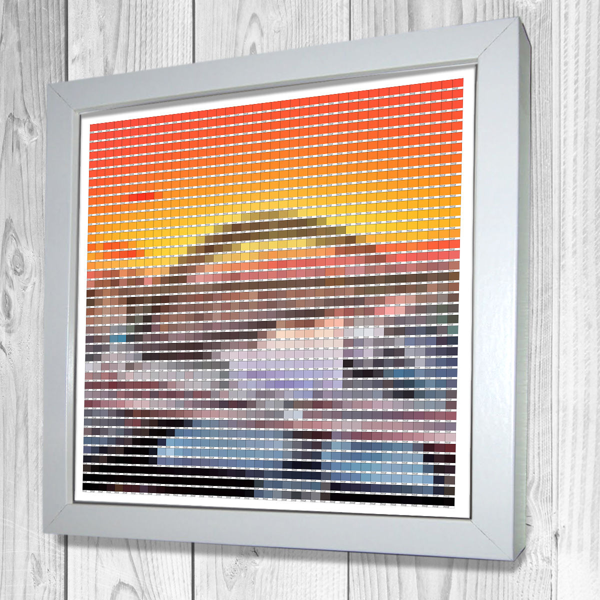 Newcastle Art Prints Pantynes and Art