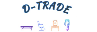 DTrade LLC