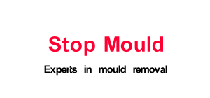 STOPMOULD.IE