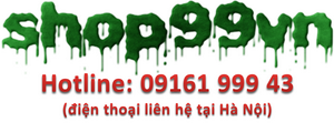shop99vn