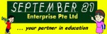 SEPTEMBER 21 ENTERPRISE