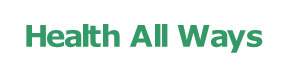 Health All Ways