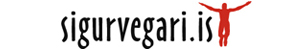 Sigurvegari.is