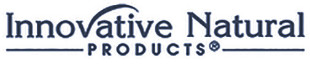 Innovative Natural Products