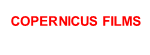 Copernicus Films