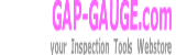 Gap-Gauge.com