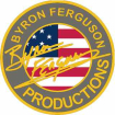 Byron-Ferguson-Productions
