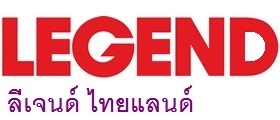 Legend Asia (Thailand) Limited